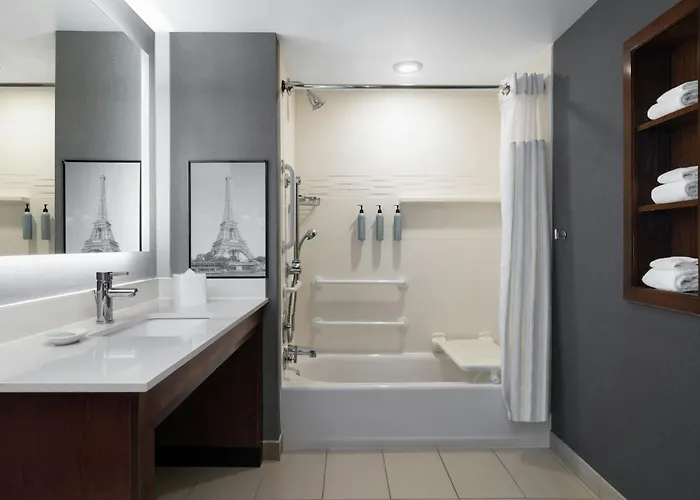 Hotel By Marriott 3*