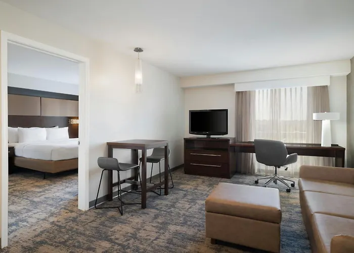 Hotel By Marriott 3*