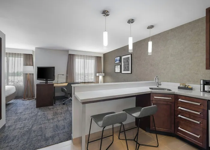 Hotel By Marriott 3*